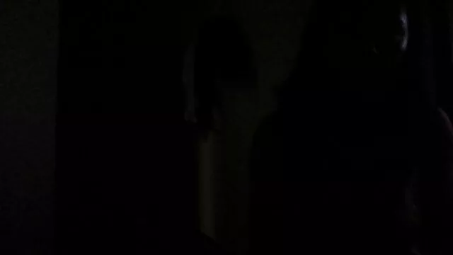 温泉は金髪の吸い彼女の欲望へ取ります負荷の兼 女性 の 為 の セックス 無料 動画