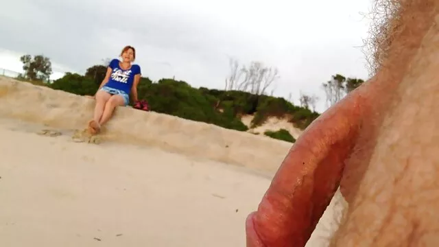 そのマッサージ師は明るくて白い巨根です 女性 向け セックス 動画 無料
