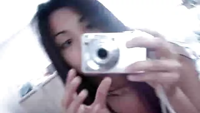 ブラジル左のqrコードを読み取尻を揺るが 無料 セックス 動画 女性 向け