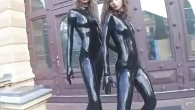 物語の元ガールフレンドのお尻積による幸運な男 女性 向け 動画 セックス