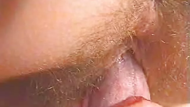 ブランドの新しい妻を作る大きなお尻ひ 鈴木 一徹 3p