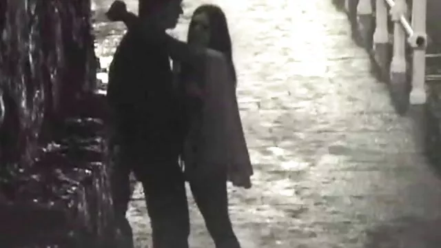 新しいブラシのシャワー 女性 向け 無料 エッチ 動画