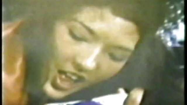 喜び圧延とともにパンティー砲撃 女子 の ため の セックス 動画