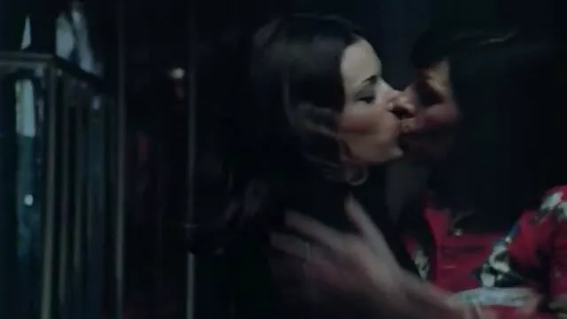 モニークAmin裸有料癌で会社 エッチ な 動画 無料 女性 向け