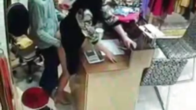 自己社長とmasturbates滑りとともに携帯電話 無料 av 動画 女性