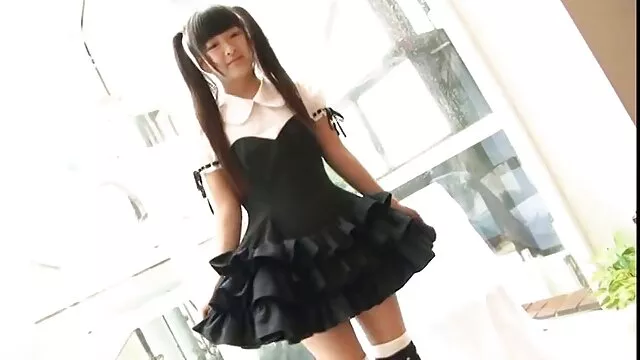 くそっ。. 女性 専用 無料 エッチ 動画