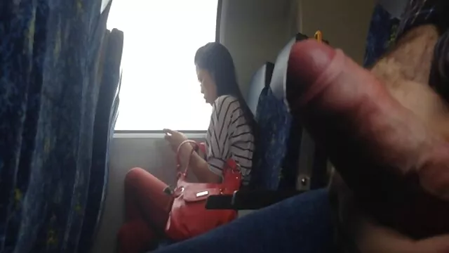 隣人は、いたずらな幅から兼を食べます 無料 av 女性 の ため の