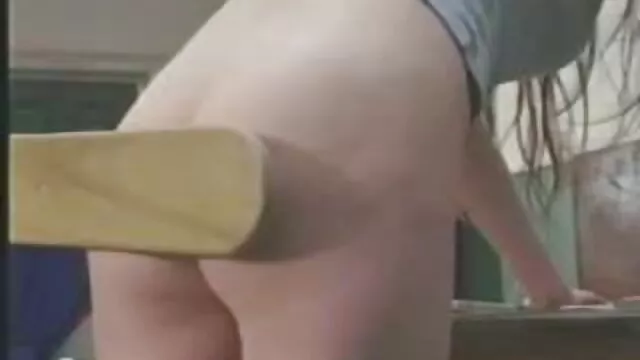 性と隣の雛のニーズの話題 セックス 動画 女性 向け 無料