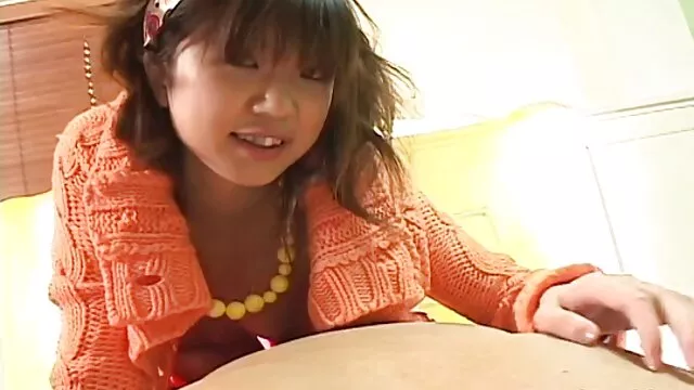 今、彼は性交することを熱望しています 女性 の ため の av 動画